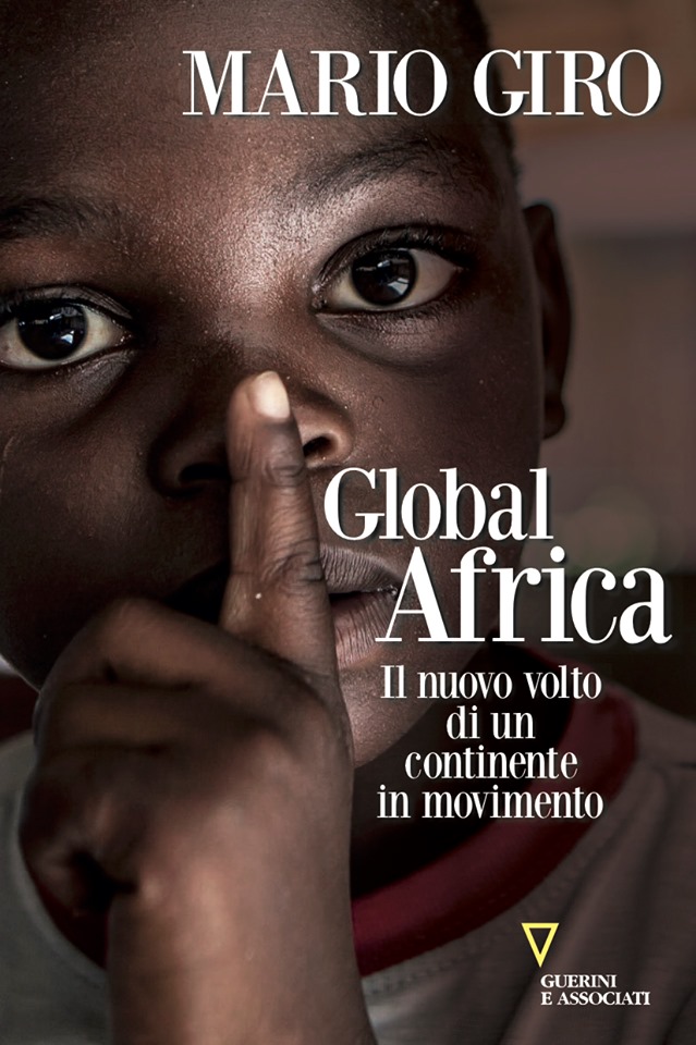 mario giro global africa demos democrazia solidale piemonte