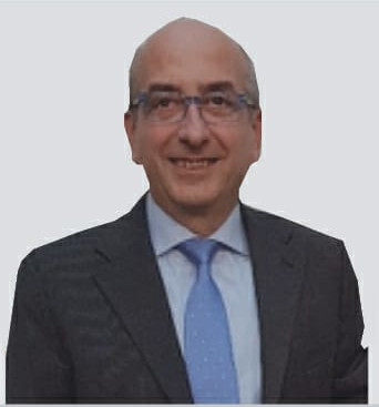 Mario Armanni candidato a Arona