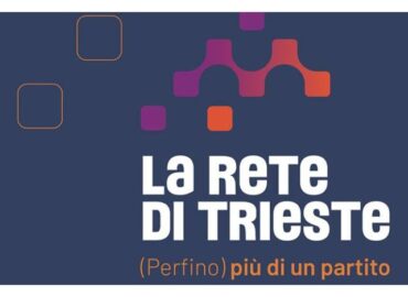 Rete di Trieste