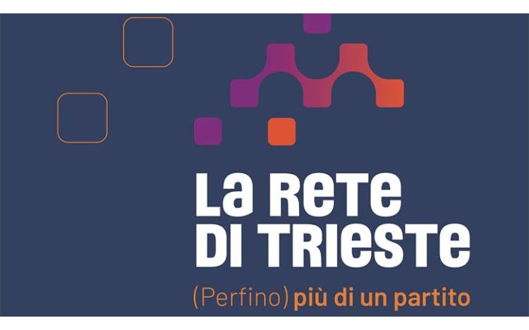 Rete di Trieste